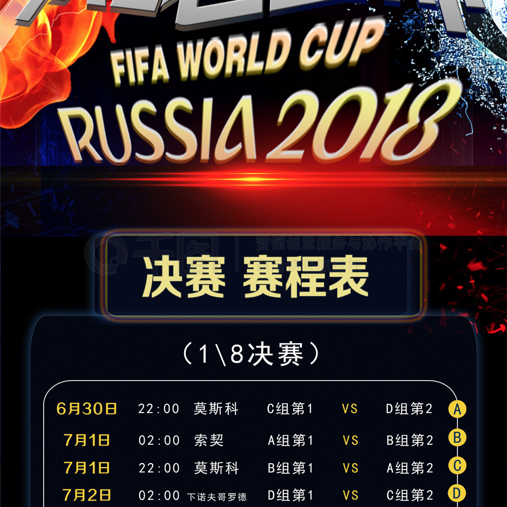 行业的信誉