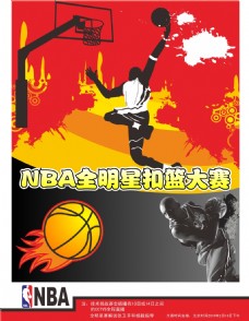 现的深刻