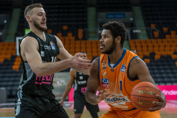 素质的队伍 素质的队伍