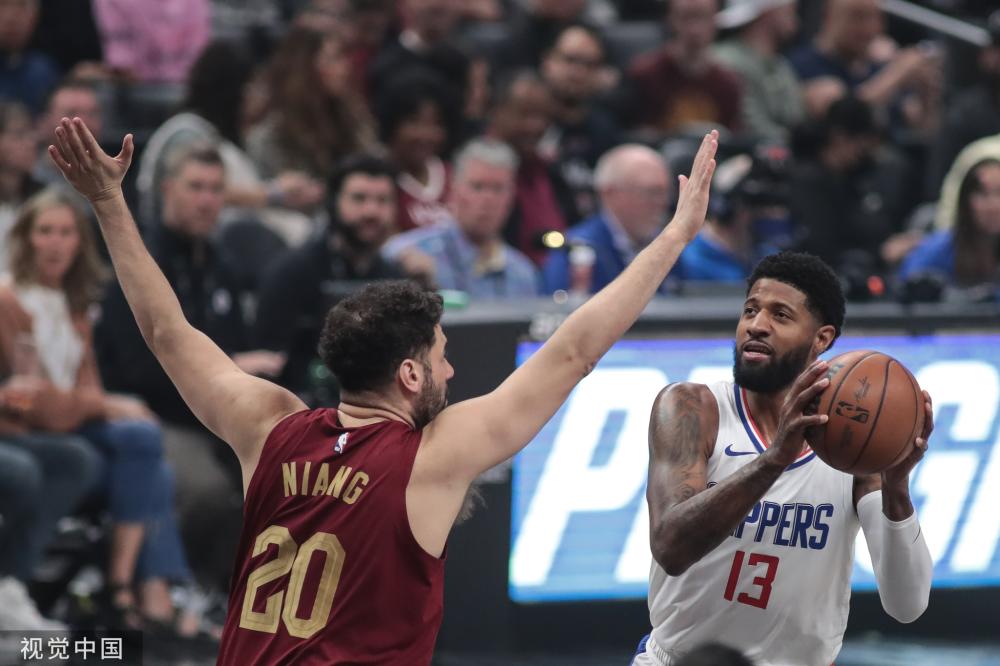 球俱乐部 球俱乐部