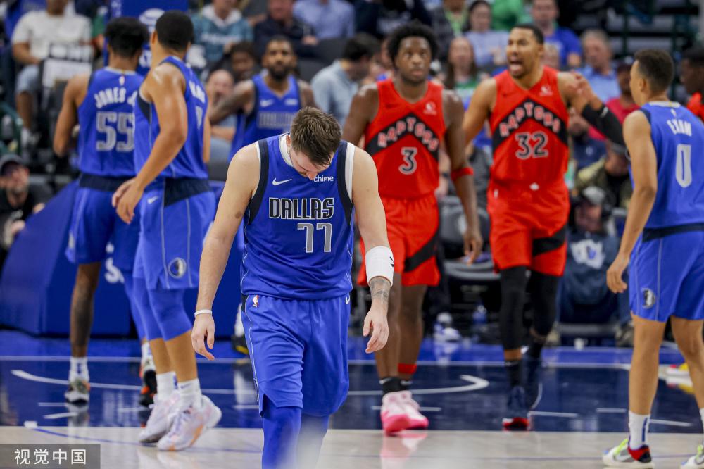 及时救援 及时救援