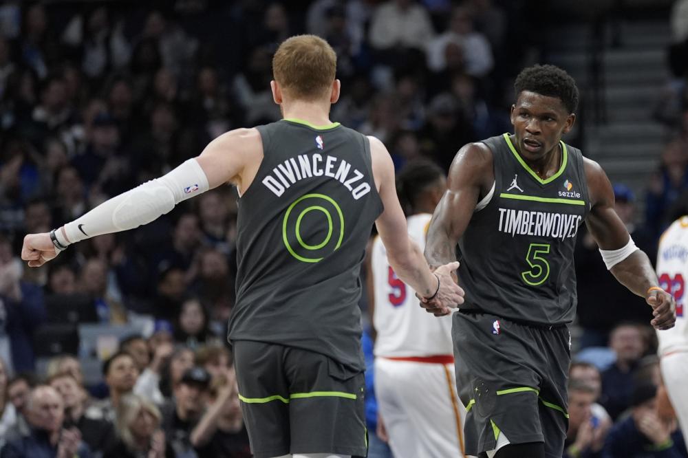 球队主力球 球队主力球