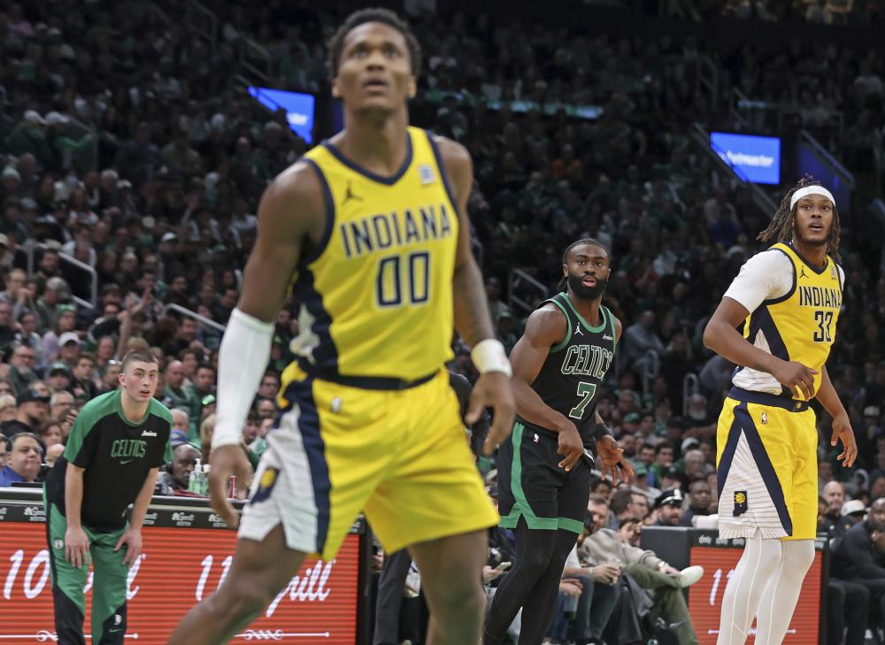 队在资金稳 队在资金稳