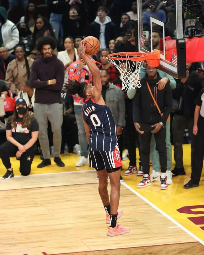 徐昕的未来 徐昕的未来