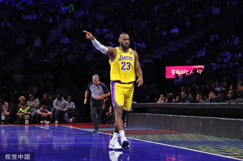 当理念分歧 当理念分歧