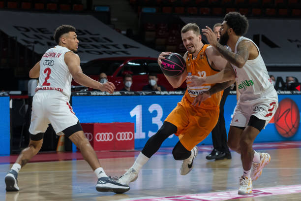 充其量是 充其量是