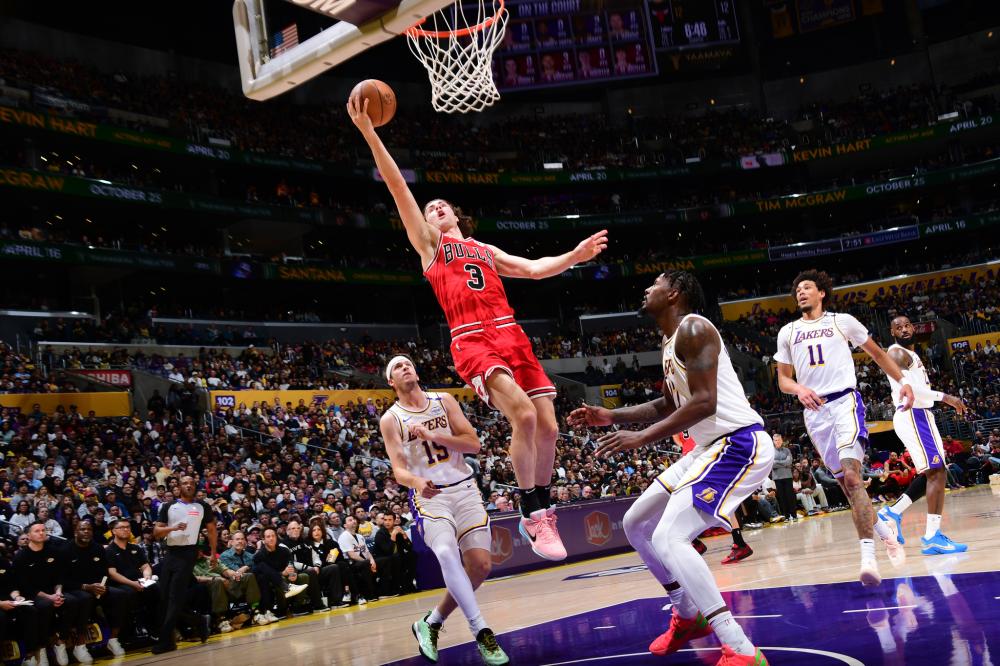 与过去相比 与过去相比