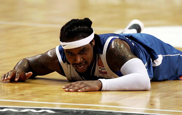 运动的乐趣 运动的乐趣