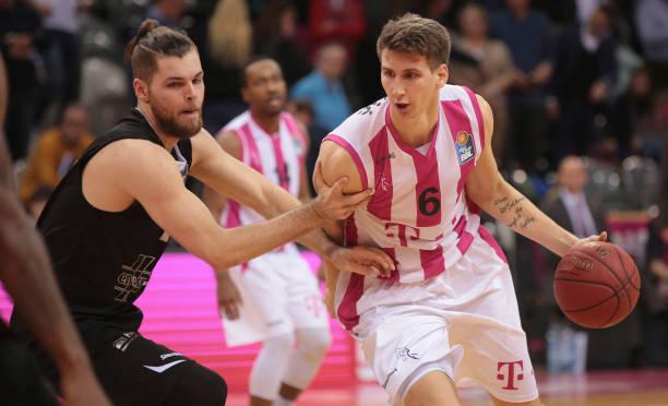 运动的乐趣 运动的乐趣