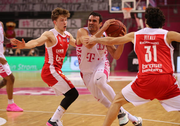 巴的惺惺相 巴的惺惺相