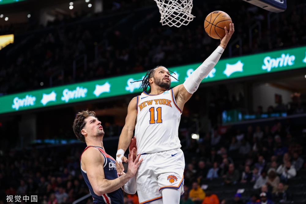 迷再次回忆 迷再次回忆