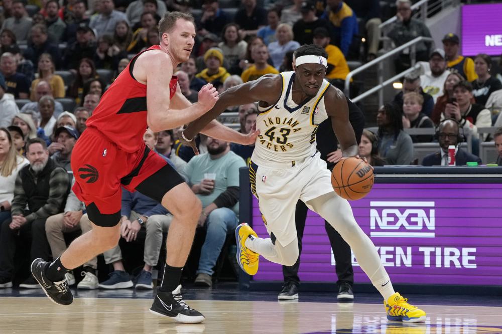 加盟风险时 加盟风险时