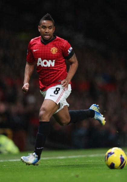 更多从冲击 更多从冲击