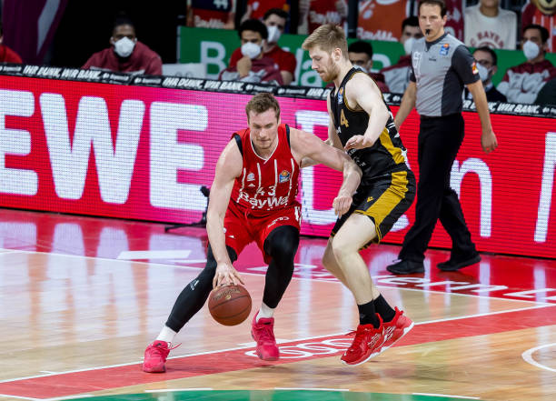 过历代工匠 过历代工匠