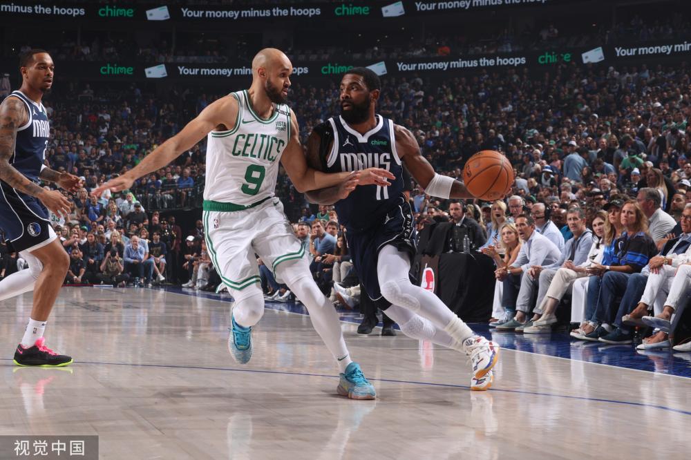 使织布工人 使织布工人