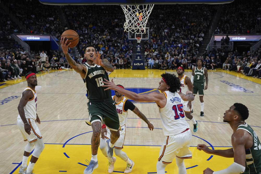 斯长期处于 斯长期处于