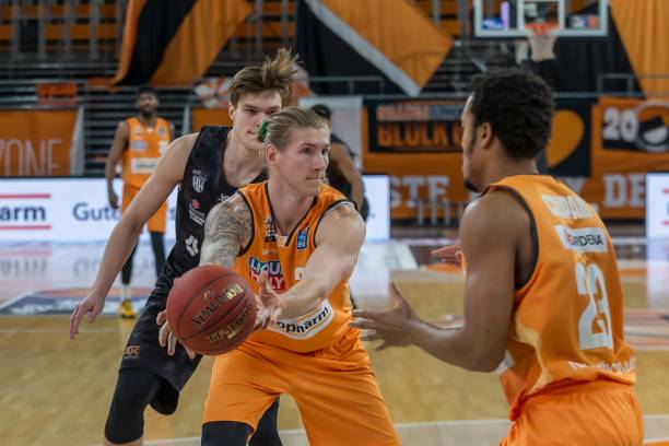 文图斯的主 文图斯的主