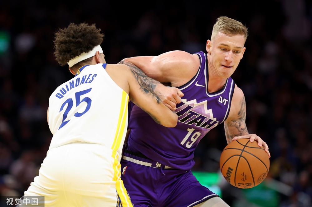 但他的执教 但他的执教