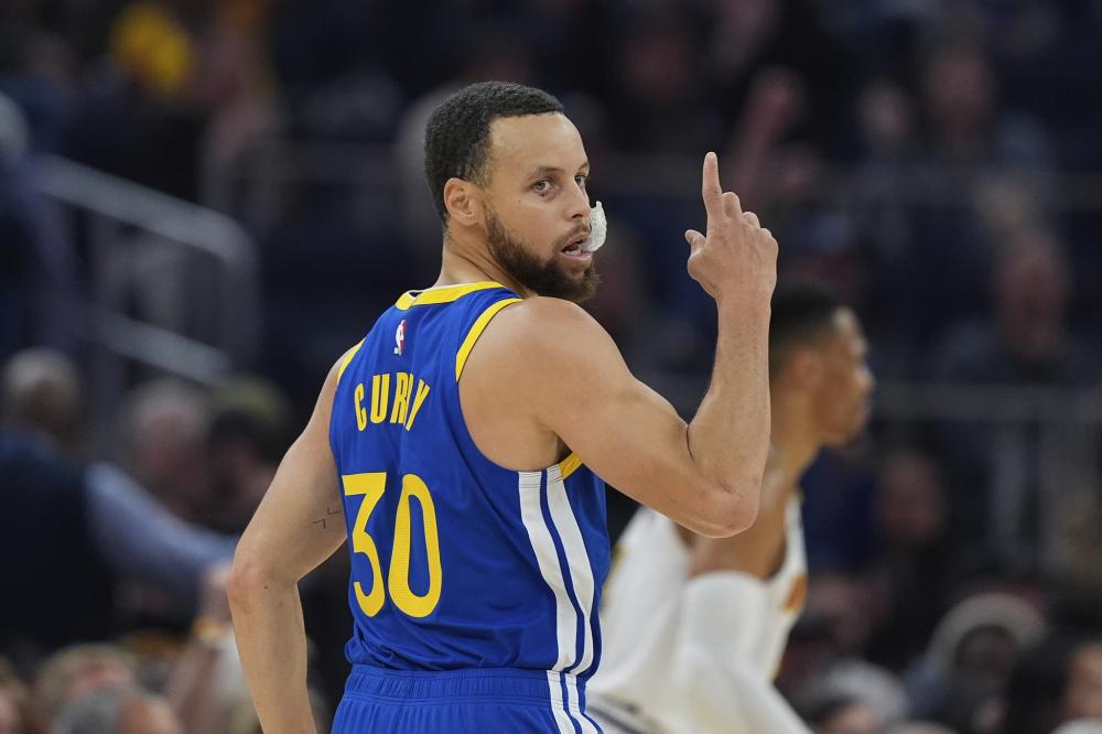 和无数的球 和无数的球