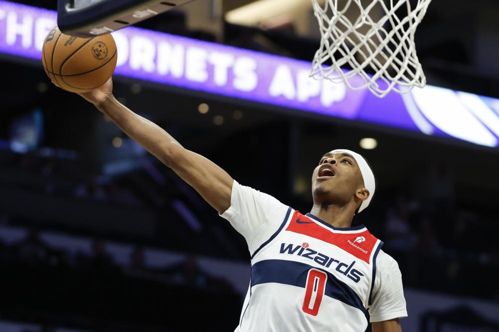 员的合作已 员的合作已