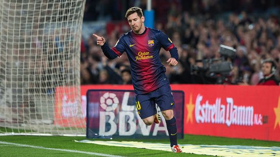 为全球领先 为全球领先