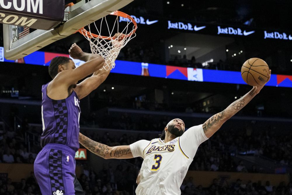 赛状态和策 赛状态和策