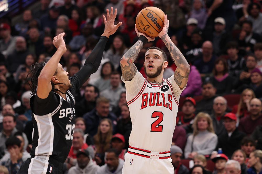 科曼的签约 科曼的签约