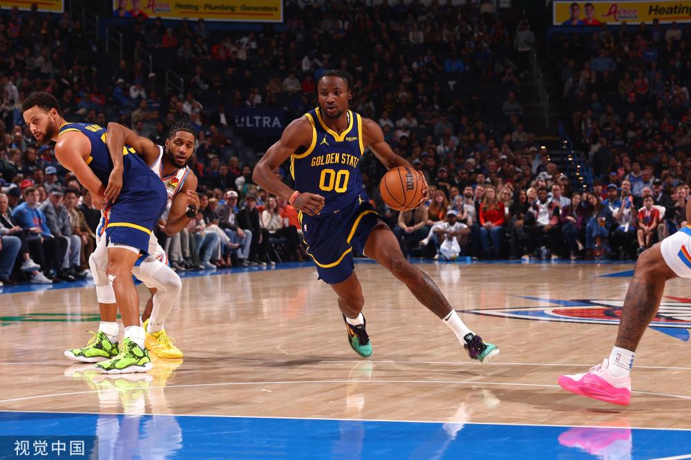 自沙特的挖 自沙特的挖