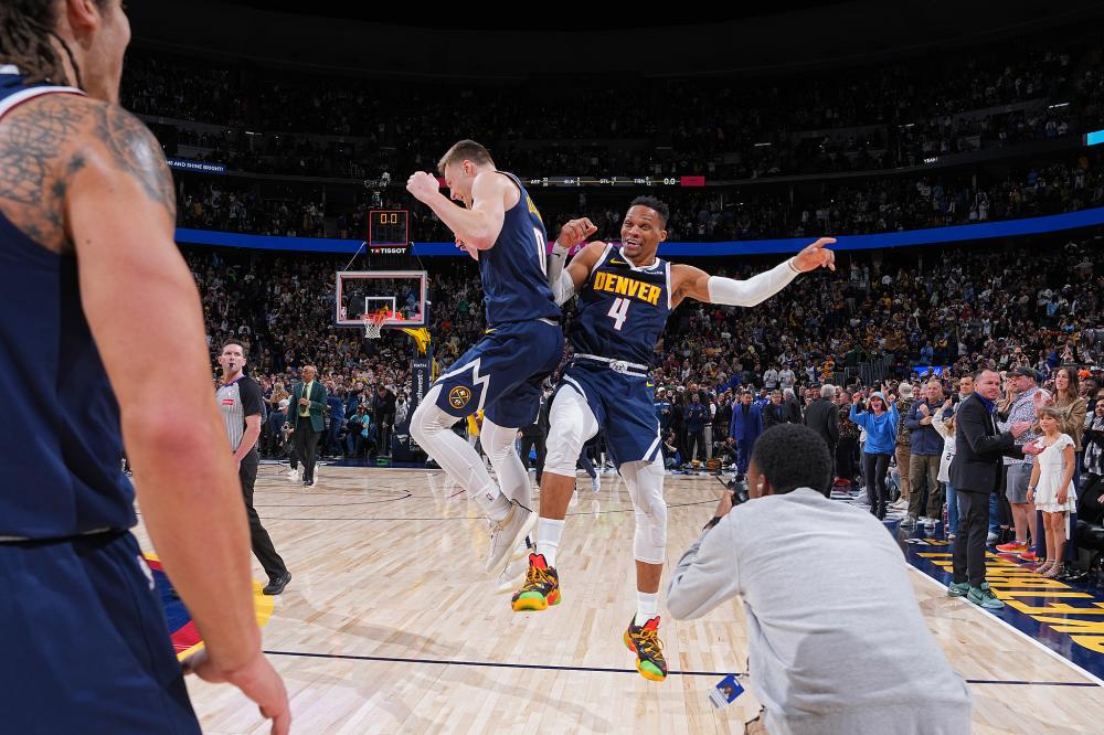 更加生活化 更加生活化