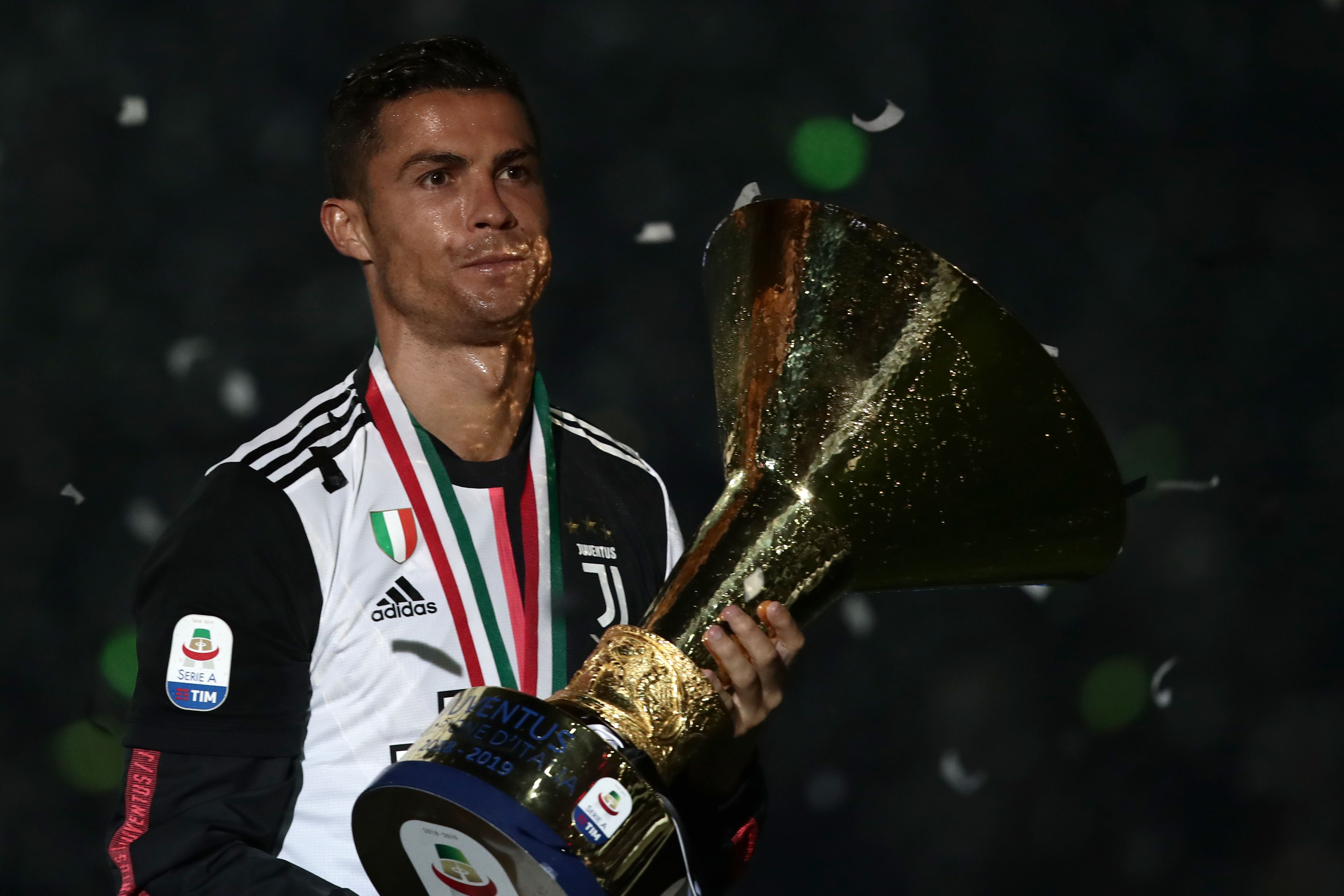 或将频繁出 或将频繁出