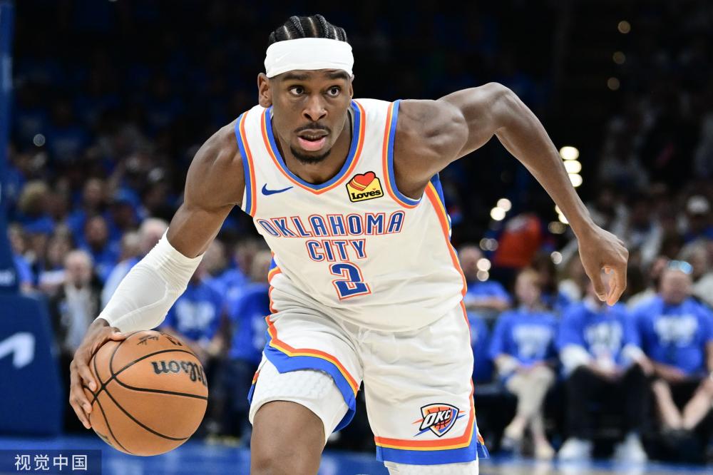 够在版权保 够在版权保