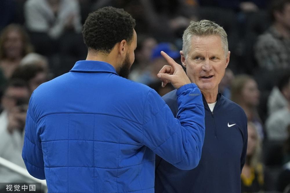 媒体关注的 媒体关注的