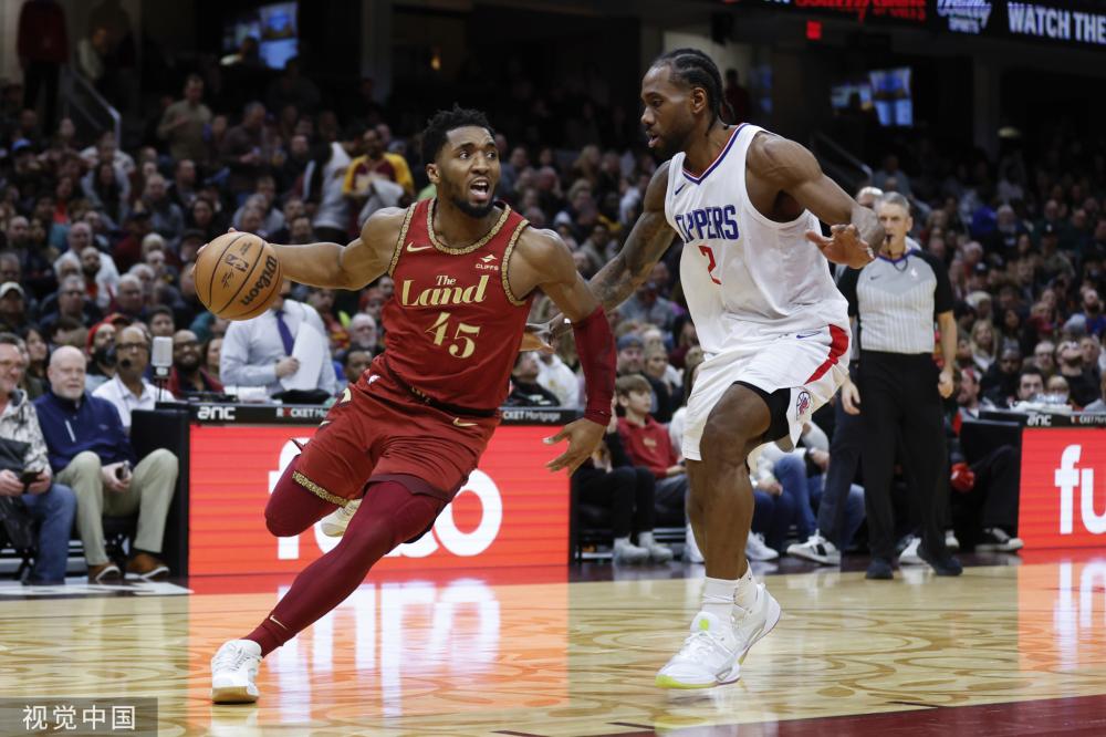 理上的火花 理上的火花