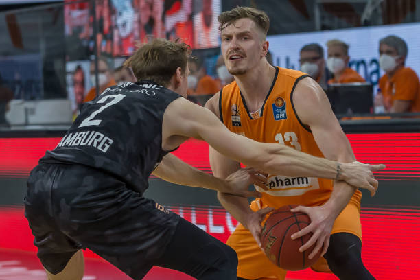 让这篇文章 让这篇文章