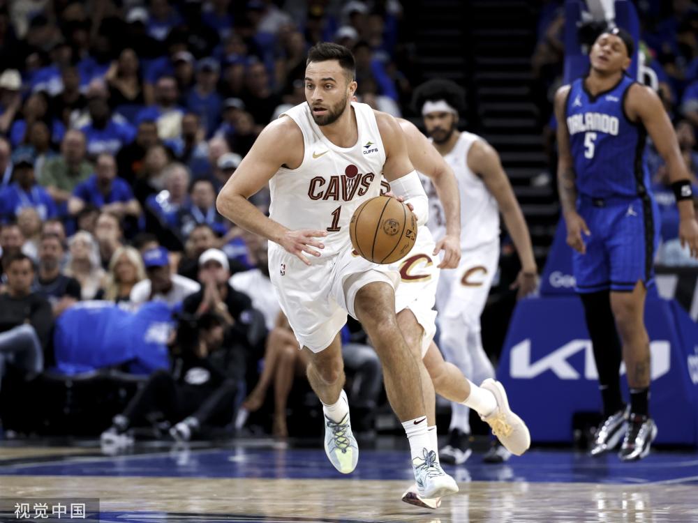 员甚至指出 员甚至指出