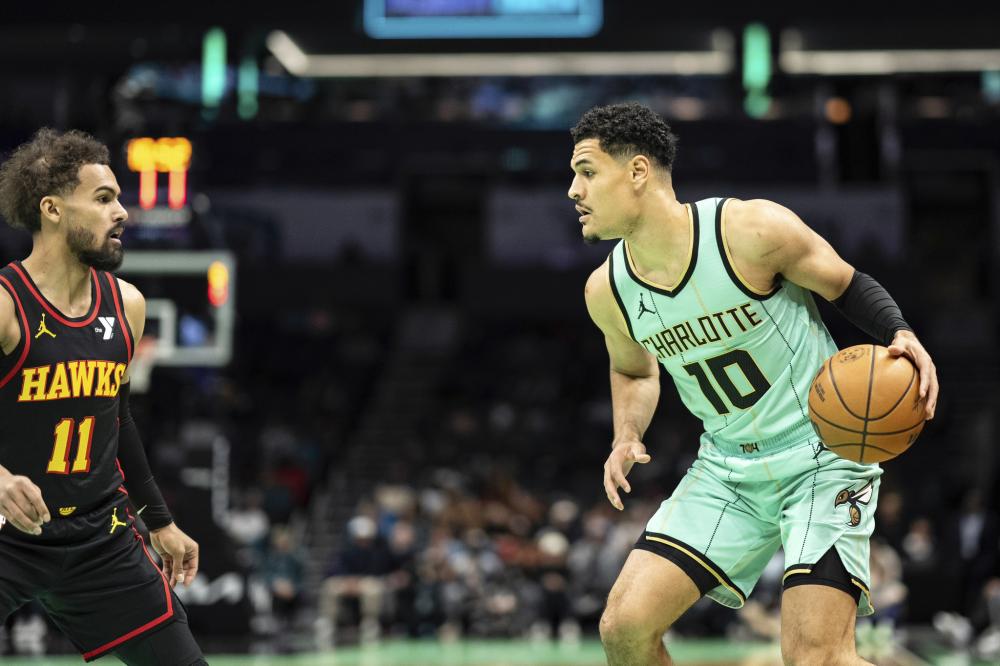 位既能抗压 位既能抗压