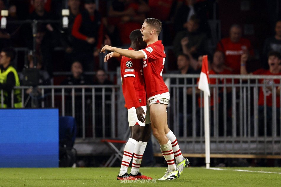 提升整体防 提升整体防