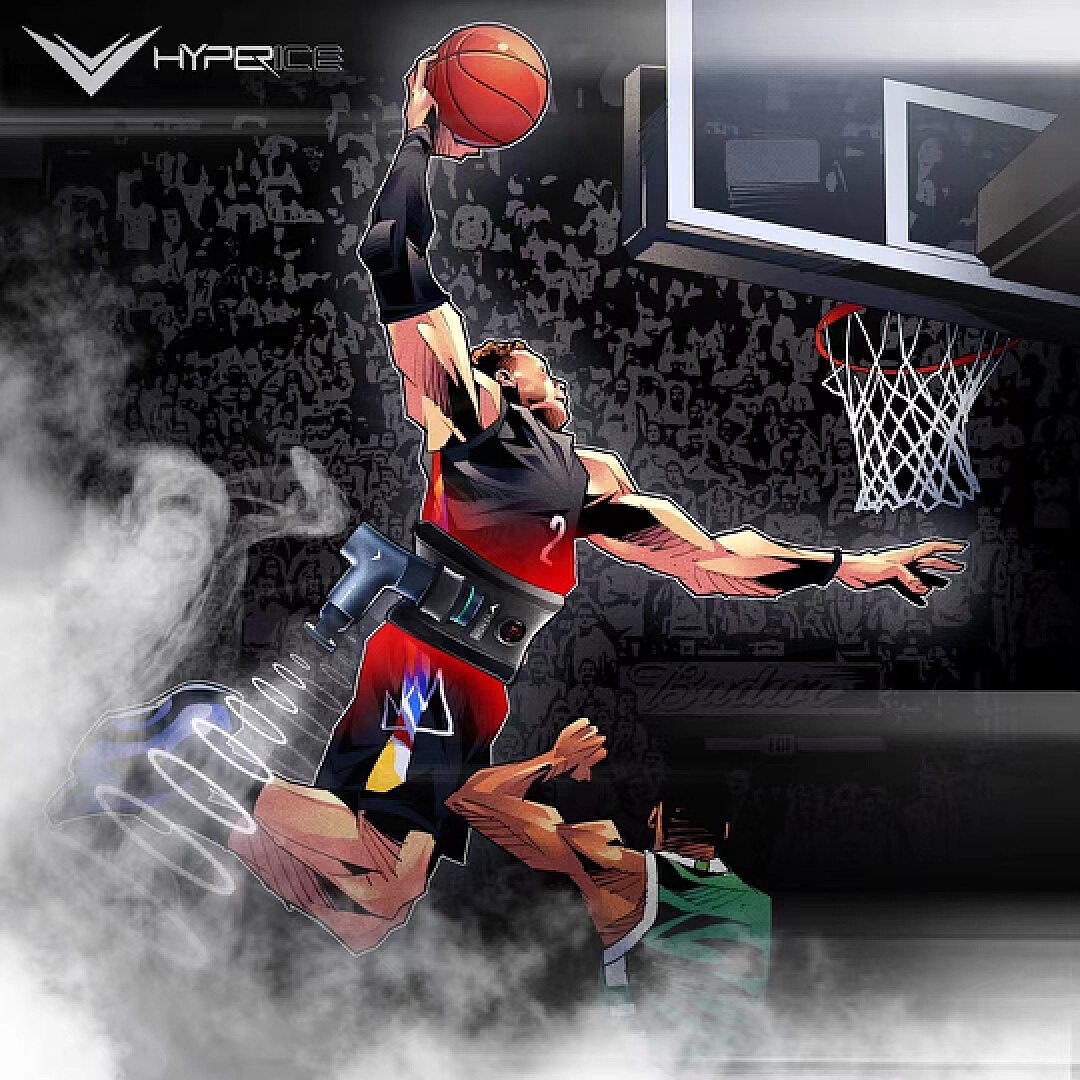 O效果和可 O效果和可