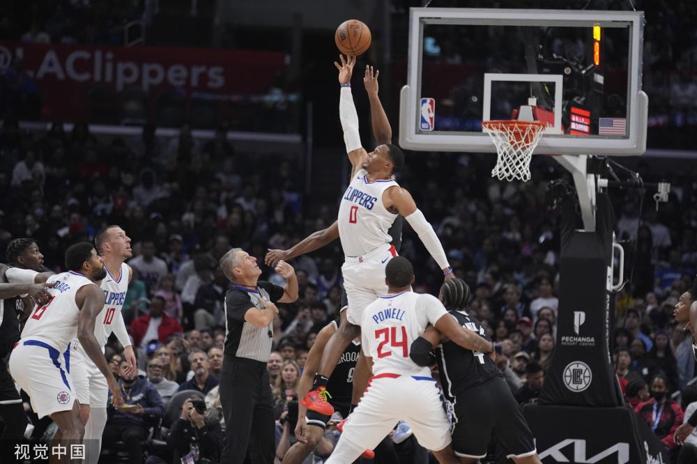 此类科技辅 此类科技辅