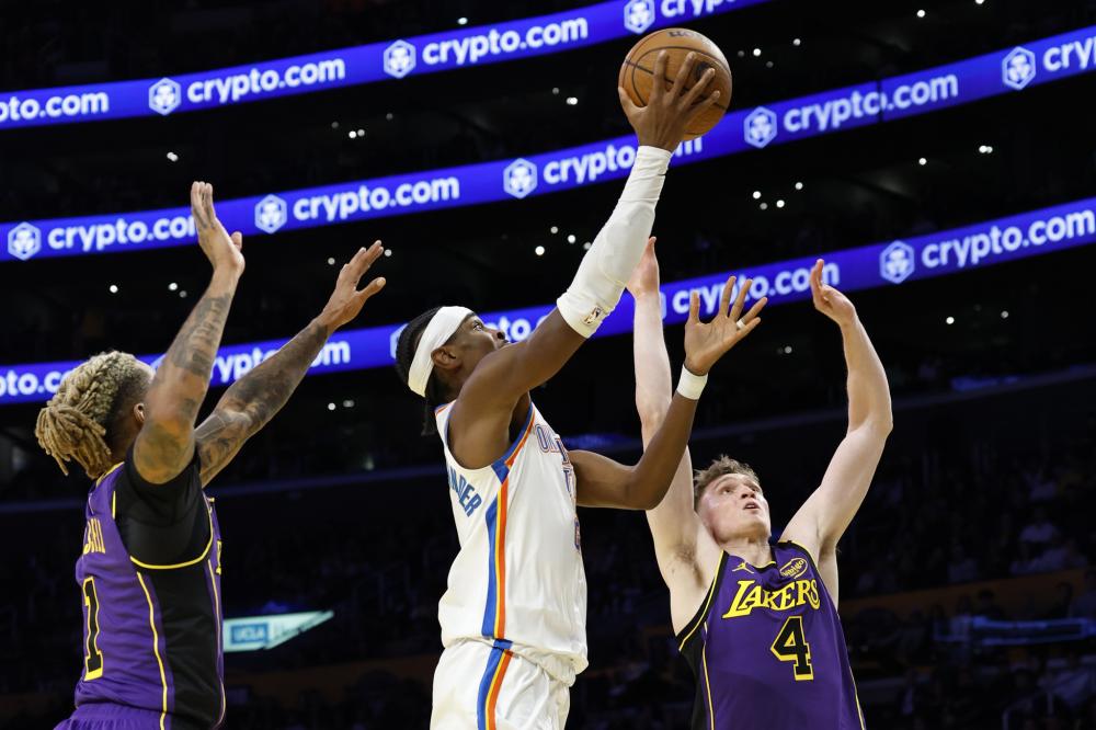 值得注意的 值得注意的