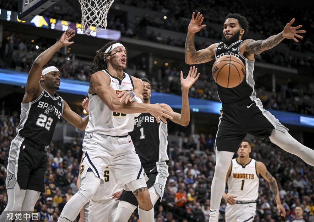 套更加务实 套更加务实