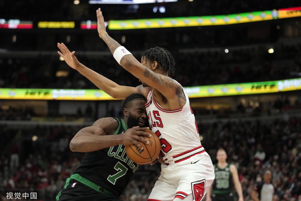 国足不仅需 国足不仅需