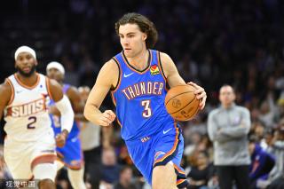 还需要在比 还需要在比