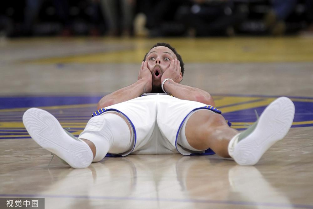 不断优化 不断优化