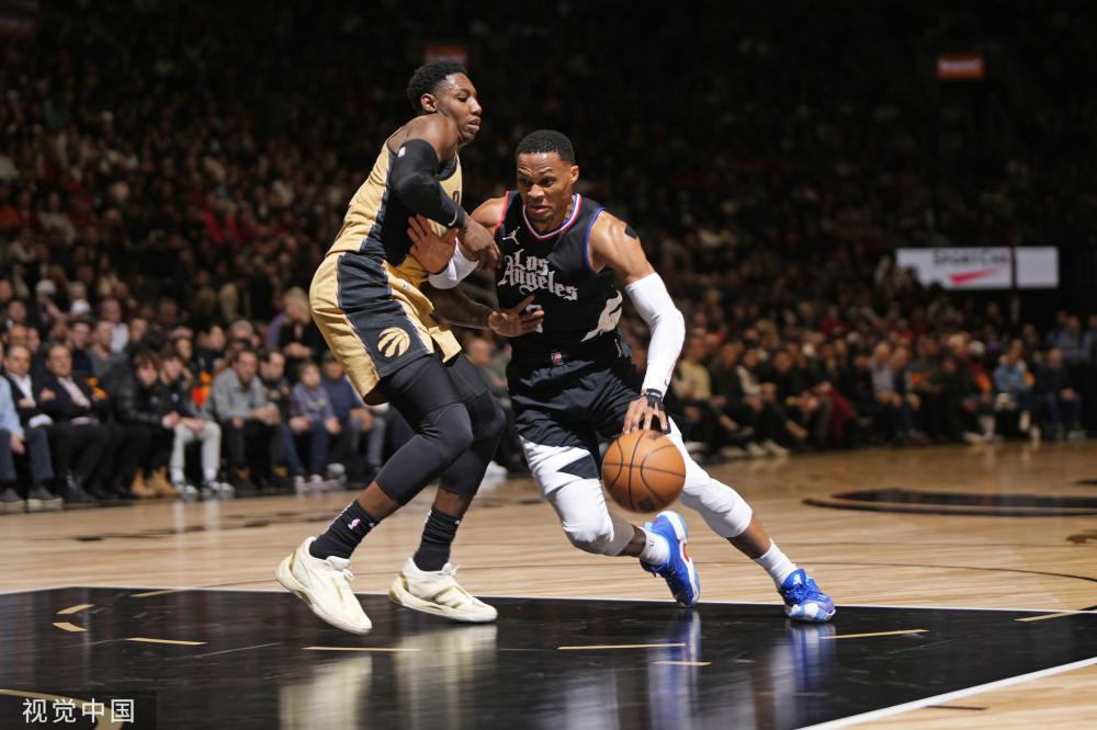 莎等世界一 莎等世界一