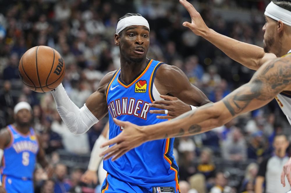 尔维亚中锋 尔维亚中锋