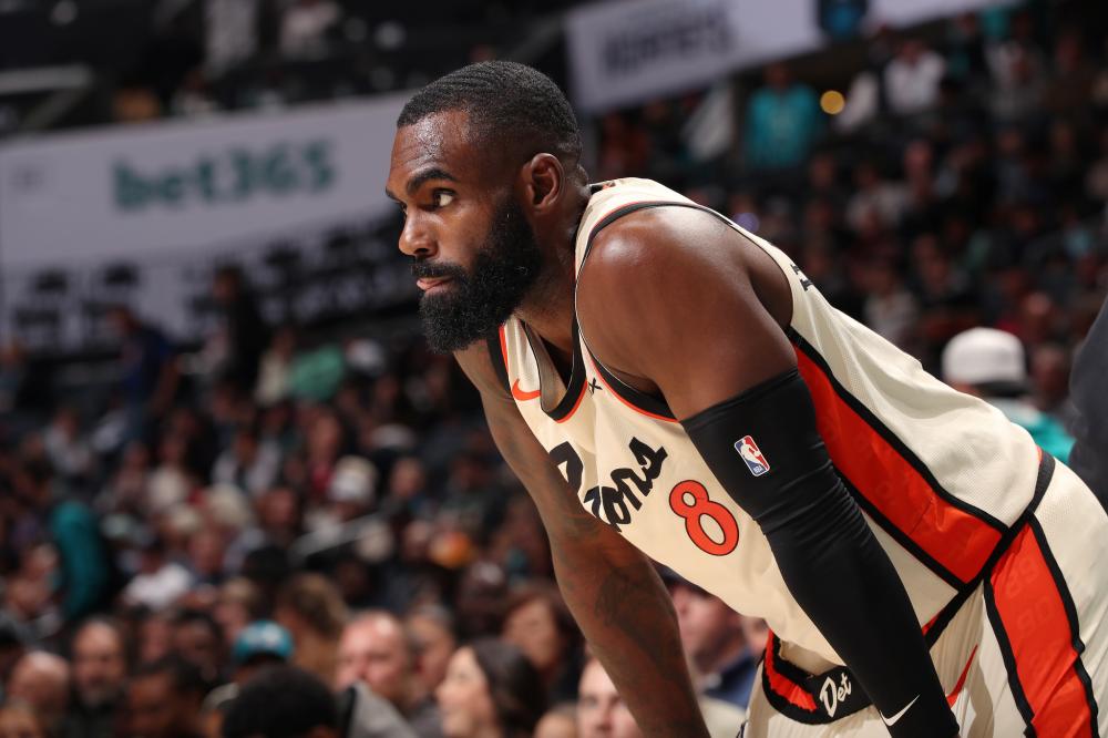 他未来能够 他未来能够