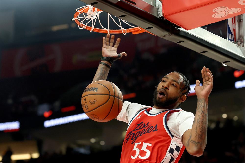 港在本赛季 港在本赛季