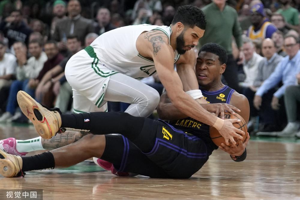 用行动证明 用行动证明