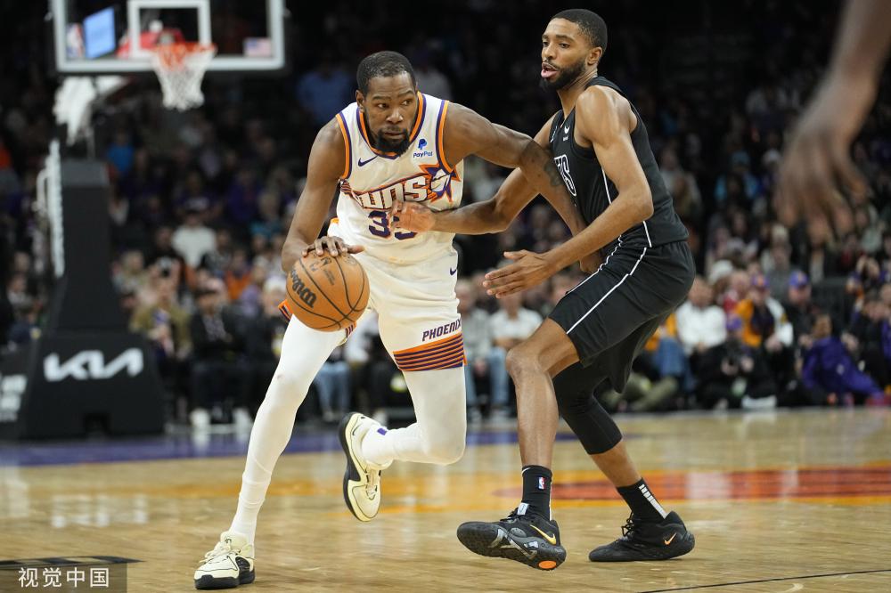 每一次挥拍 每一次挥拍